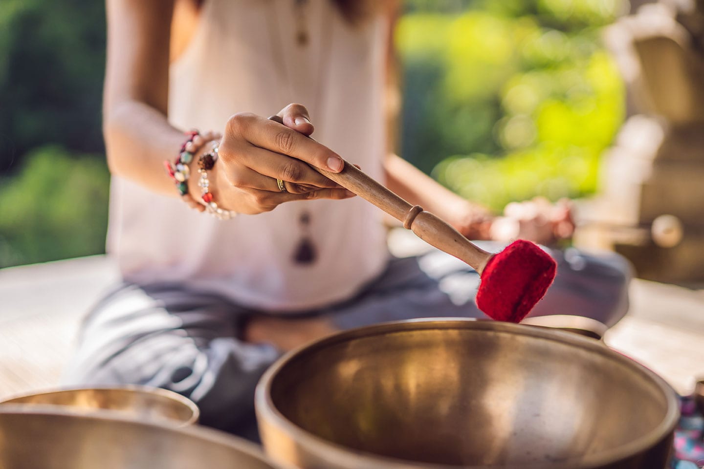 AdobeStock_275374618-web