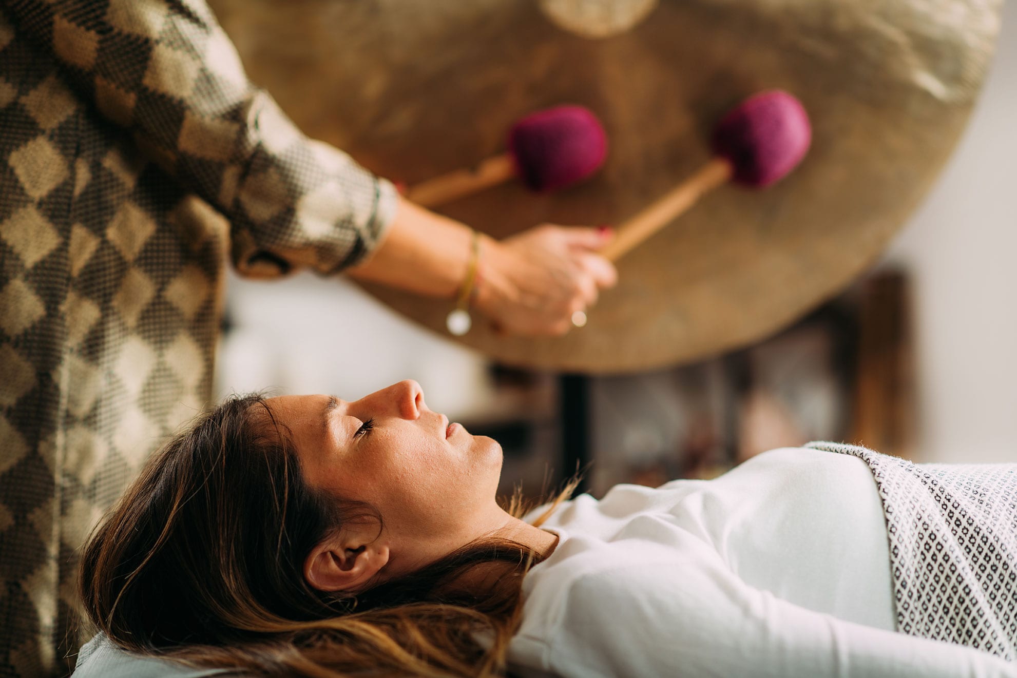 AdobeStock_491370745-web