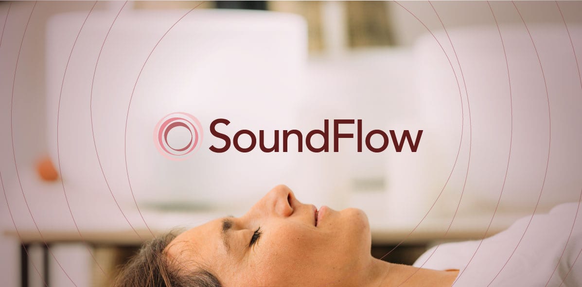 Heart-Centered Sound Therapy and Energy Healing in Sydney | Sound Flow