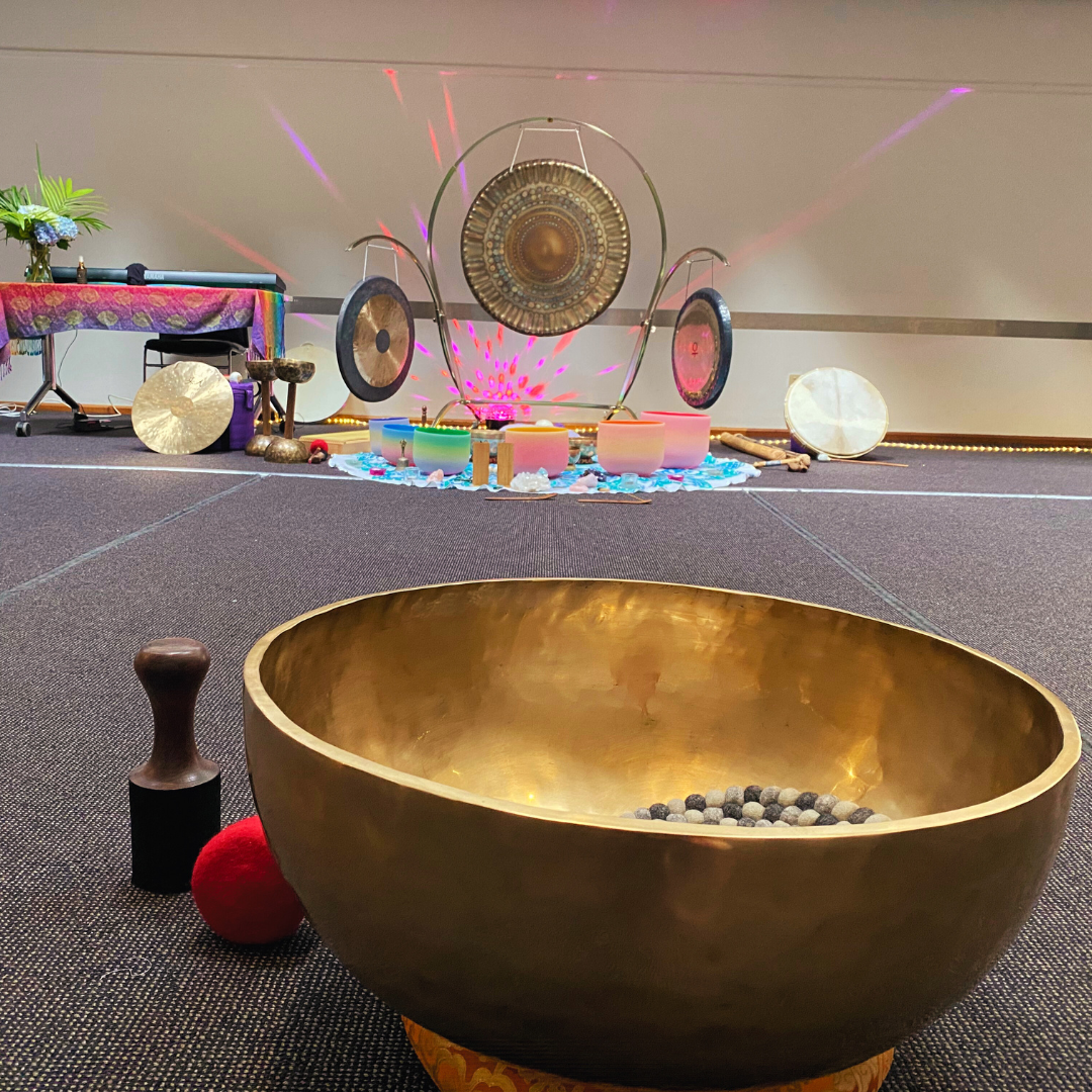 18.big bowl