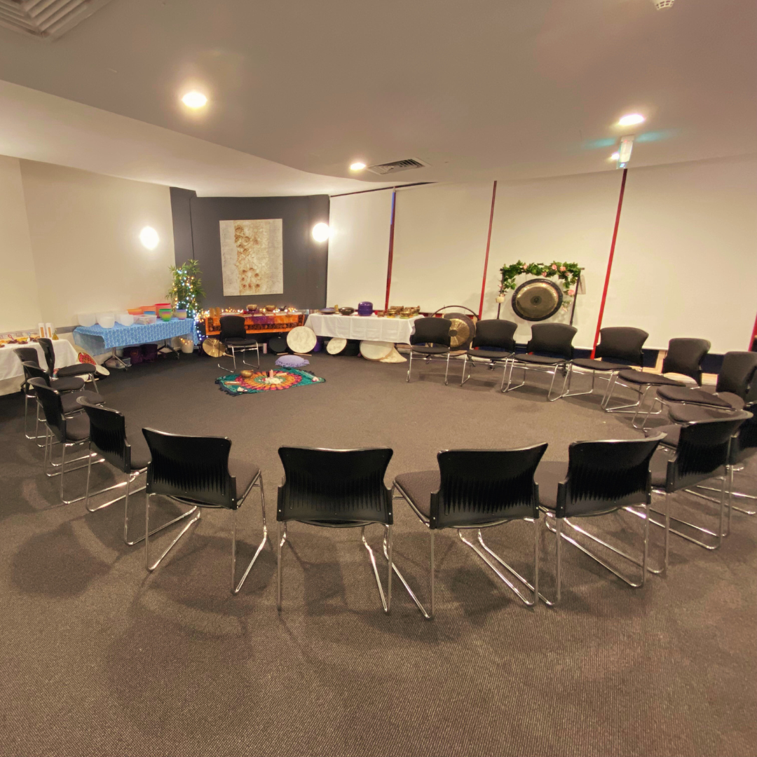 3.class setup