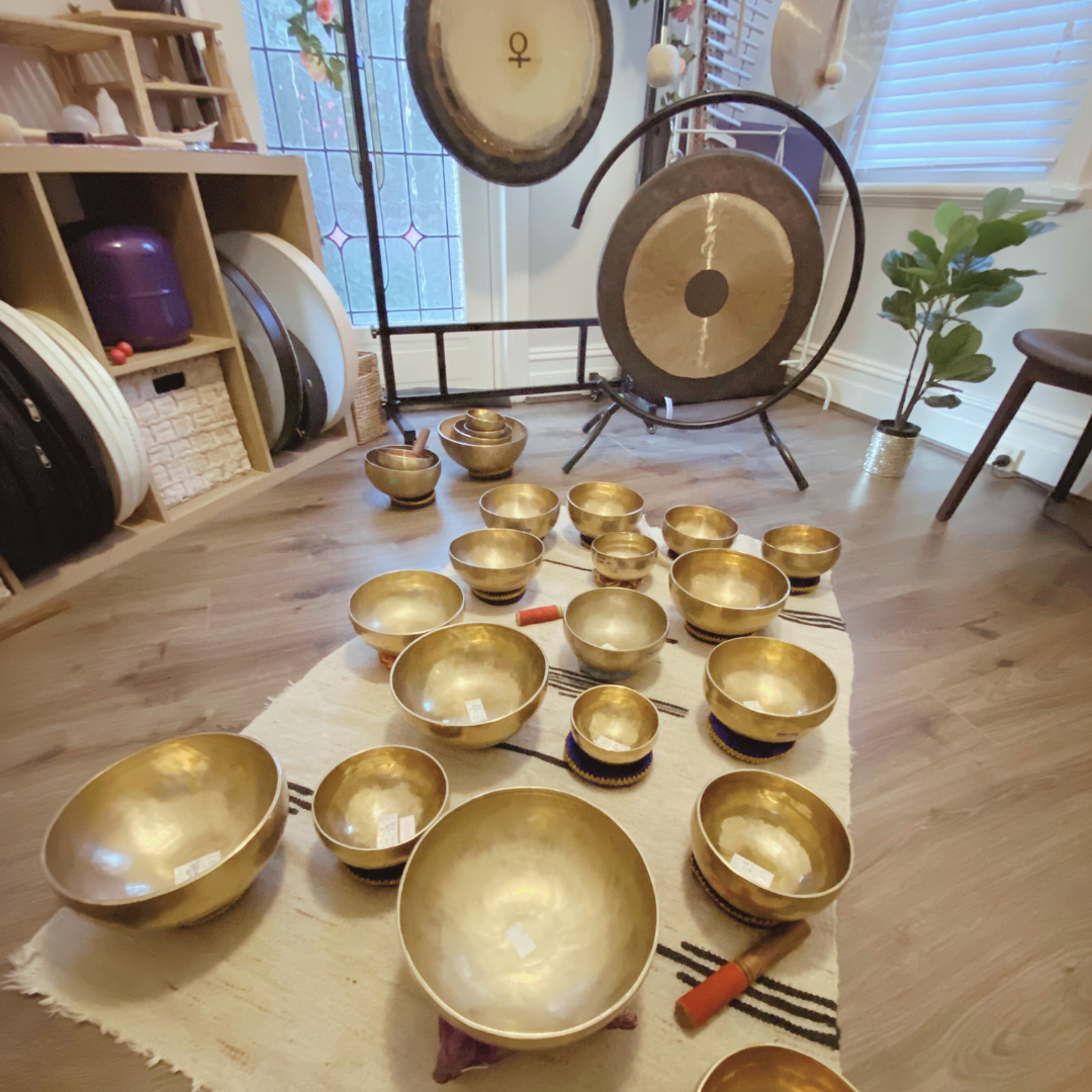 6.TIB BOWLS