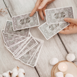 psychic readings how they work