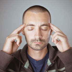 psychic reading frequently asked questions