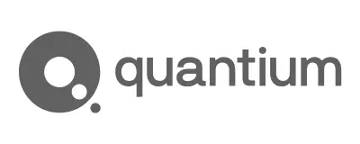 Quantium