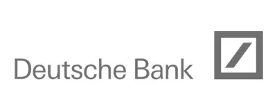 Deutsche Bank