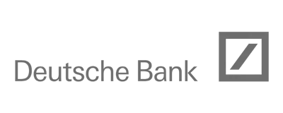 Deutsche Bank