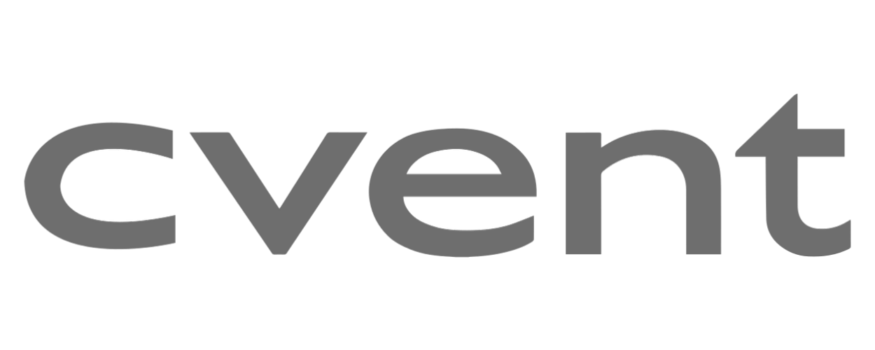 Cvent