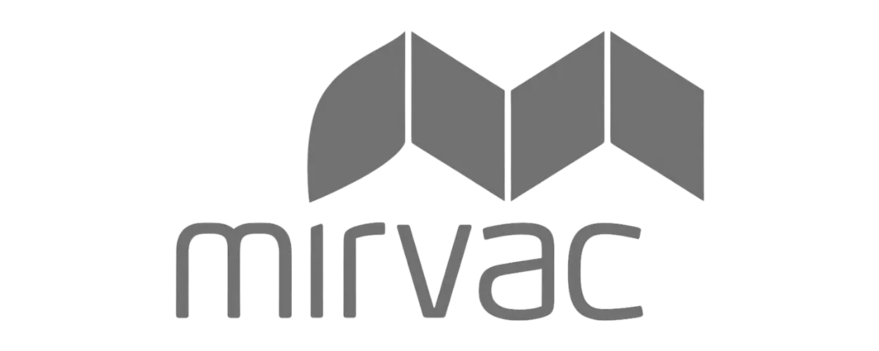 Mirvac