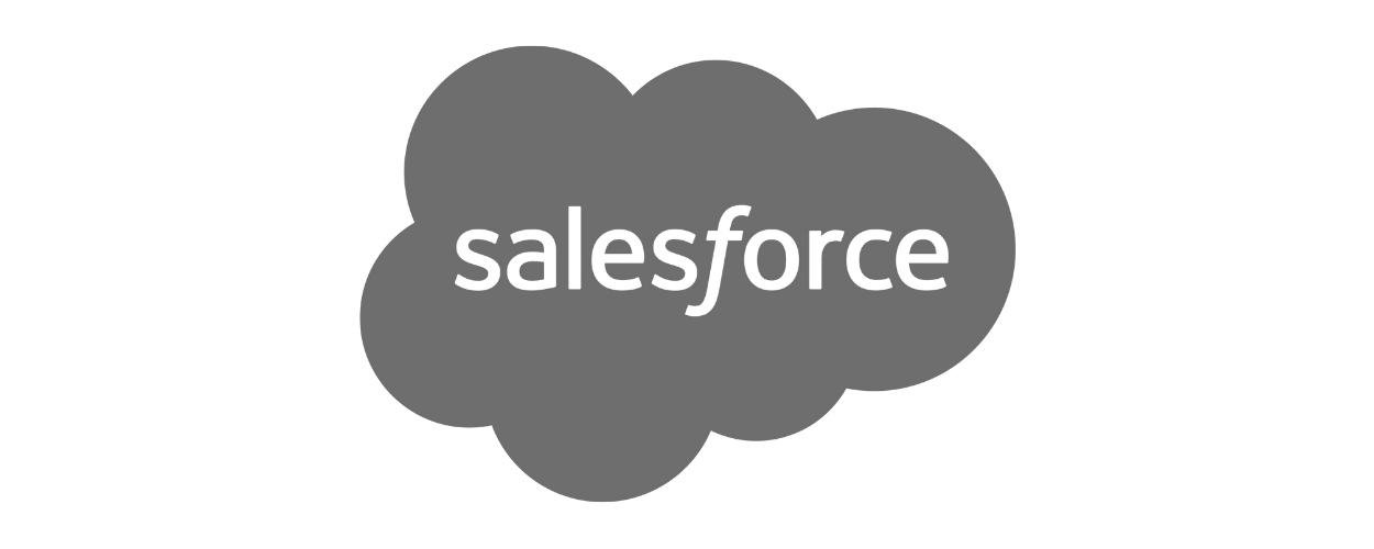 Salesforce