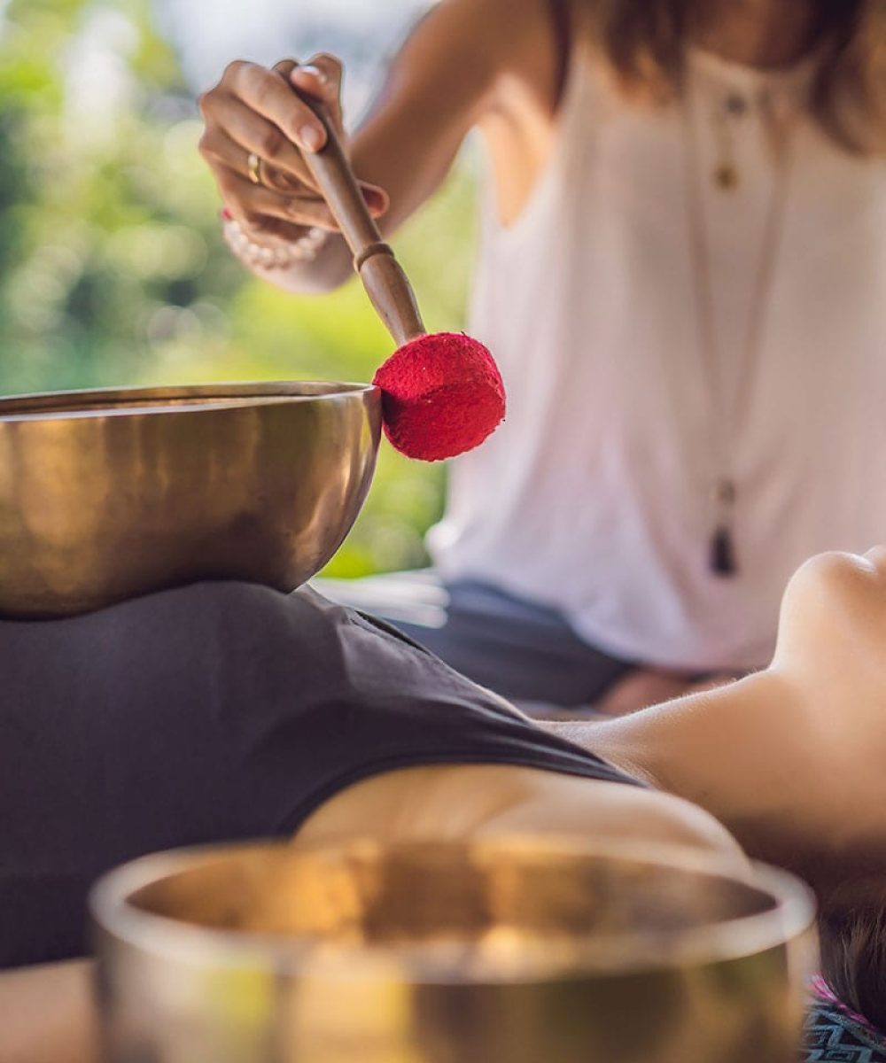 AdobeStock_275375102-web