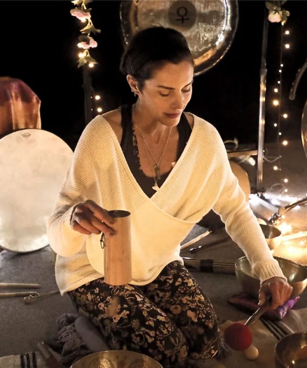 soundhealing-2